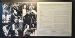 Herbie Hancock - V.S.O.P. 2LP (Япония 1977г.)
