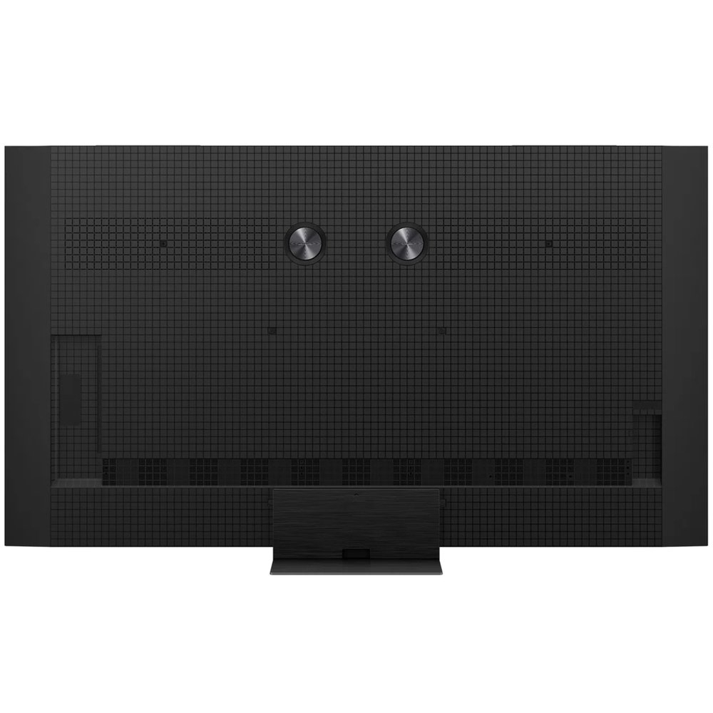 Телевизор TCL 55C8L (2026)