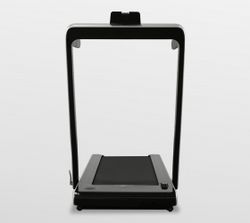 APPLEGATE T5 Panel Беговая дорожка