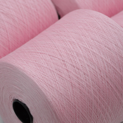 Botto Giuseppe art. ZEN (light pink)