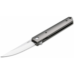 Складной нож Boker 01bo290 Kwaiken Mini Flipper Titan