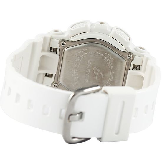 Наручные часы Casio BA-110X-7A3