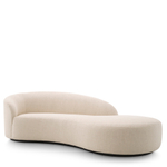 Диван Sofa Bernd арт.114961