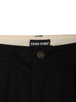Брюки Leagues Club Pant R41