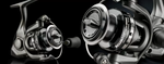 Катушка Okuma Acuador 5000