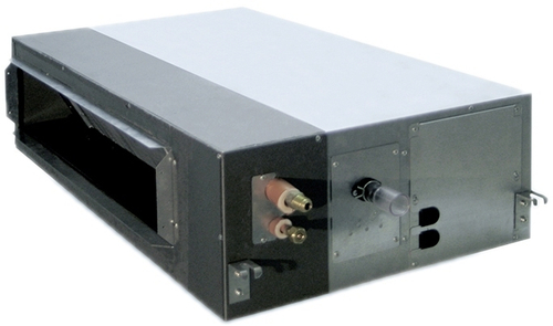 Канальная VRF система Hitachi RPI-1.5FSN5E
