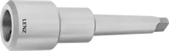 Резьбонарезные гребенки Hongli BSPP 1/2"-3/4", HSS для станков, арт. 22130101