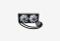 CL-W375-PL14SW-A_0326930103829