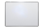 Интерактивная доска Exell EWB9140, 91"