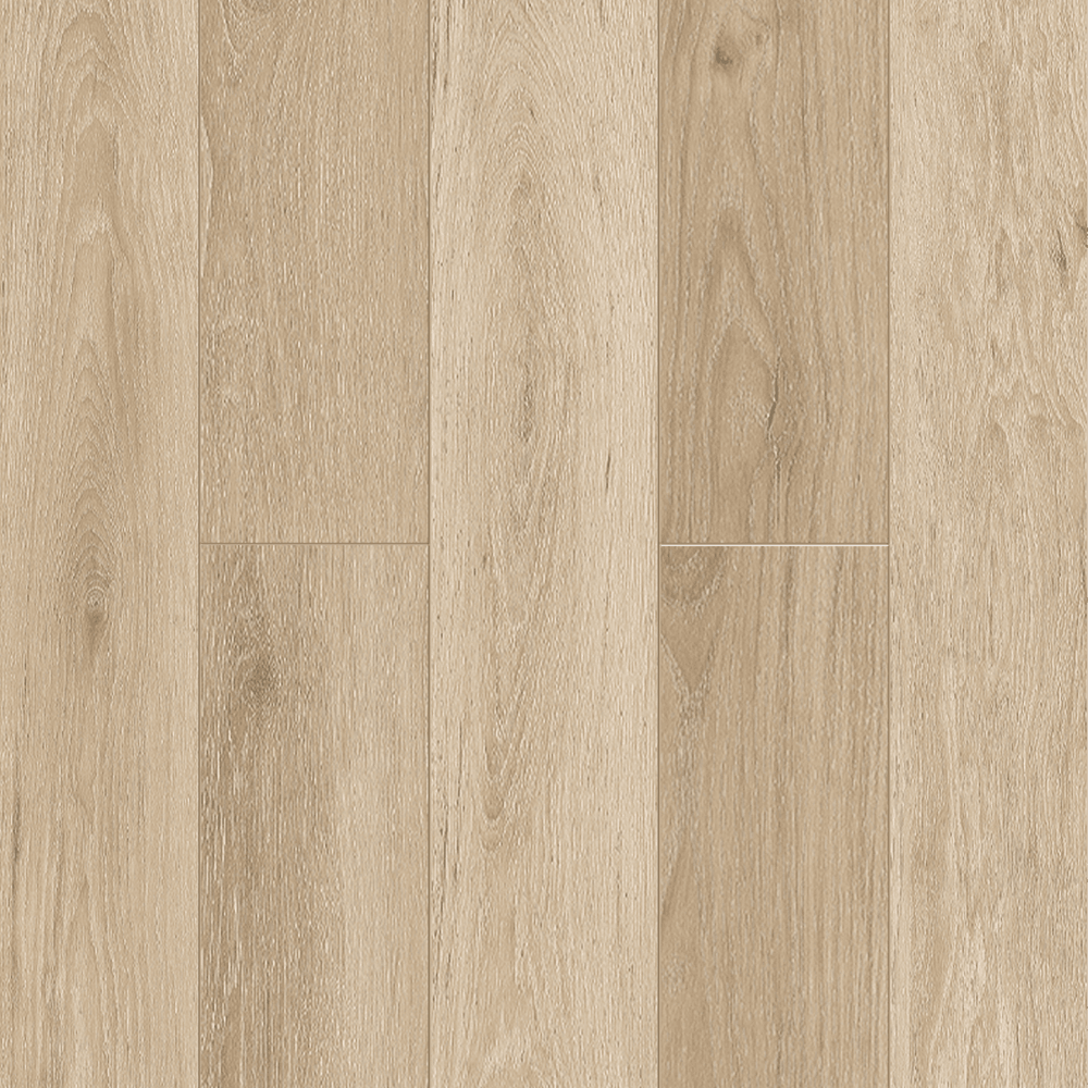 Ламинат Alpine Floor Narro 10 мм Цюрих 1.769 м2