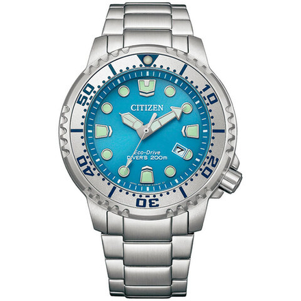 Мужские наручные часы Citizen BN0165-55L