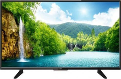 Телевизор LEFF 39" 39H110T