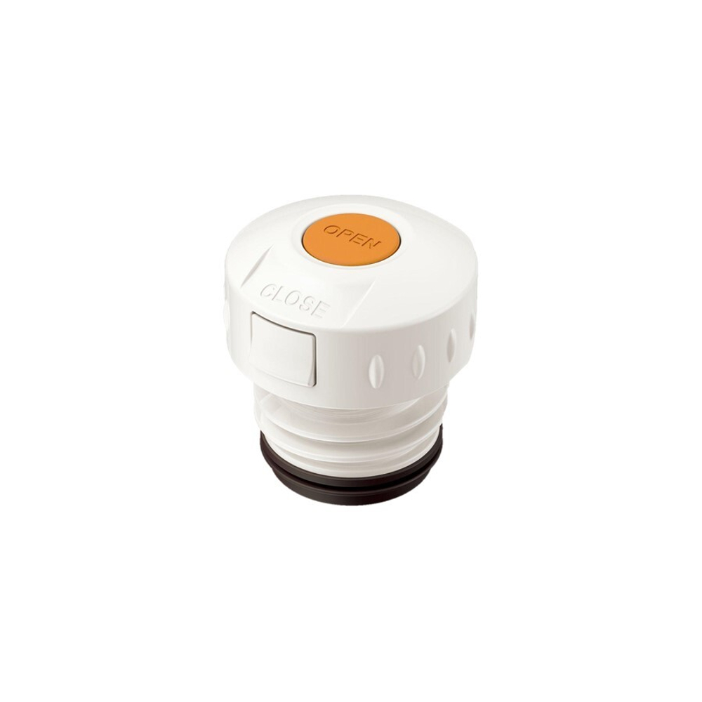 Термокружка Thermos FFM-500 MTBK (0,5 литра), черный