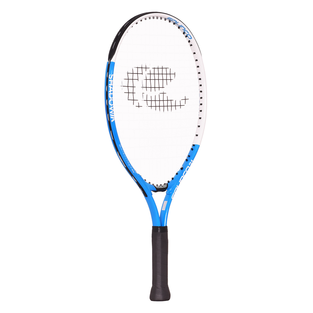 JR Shadow 21