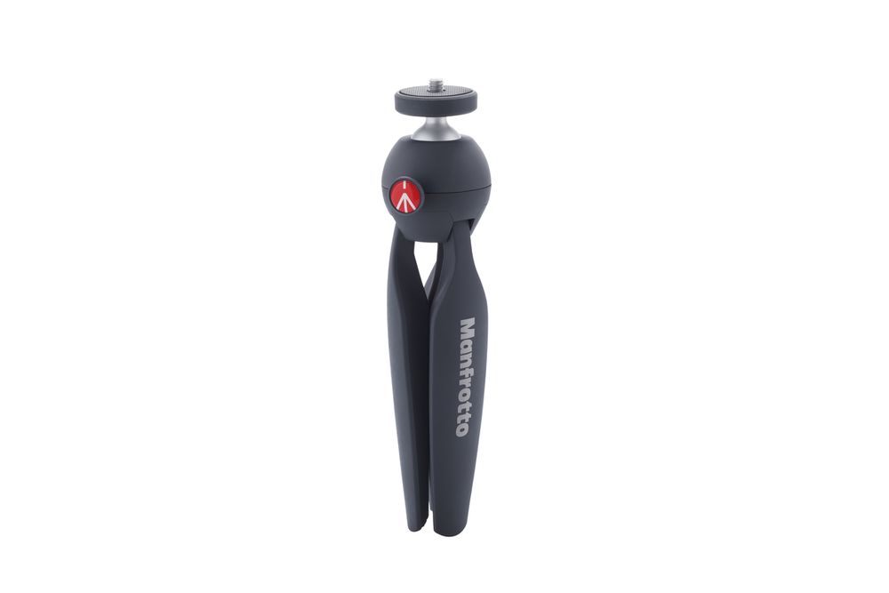 Manfrotto MTPIXI-B Pixi