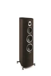 Sonus Faber Sonetto VIII Wenge