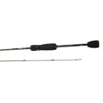 Спиннинг Zetrix TEZZA TZS-672L 1-6г 2-6lb