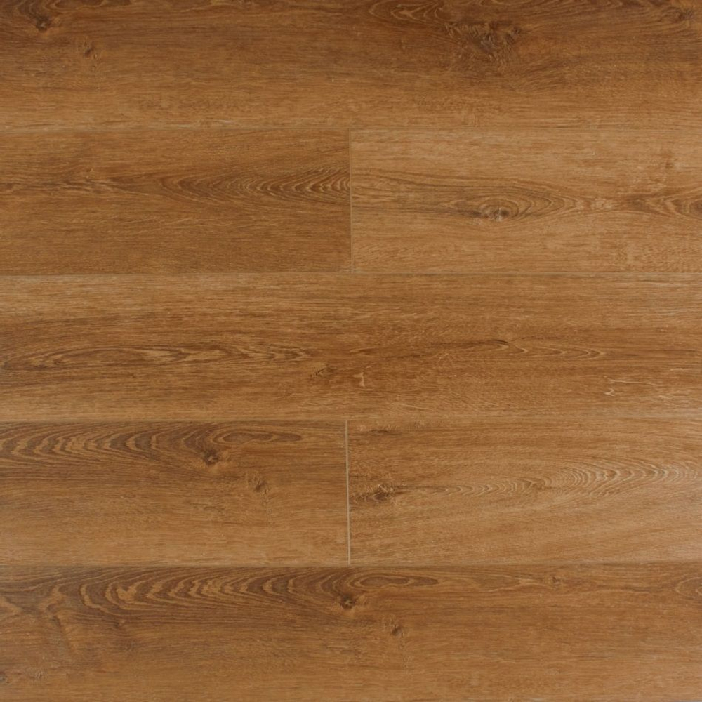 Кварц-винил SPC Royal Spring Somerset 4 мм Banwell 2.16 м2