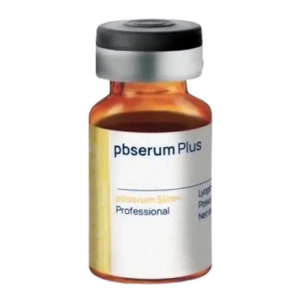 Slim+ PBSerum