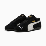 UNISEX кроссовки Speedcat OG - PUMA