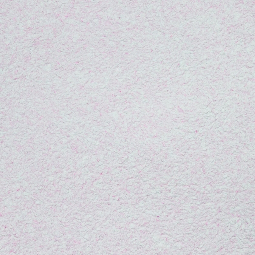Жидкие обои Master Silk MS 118