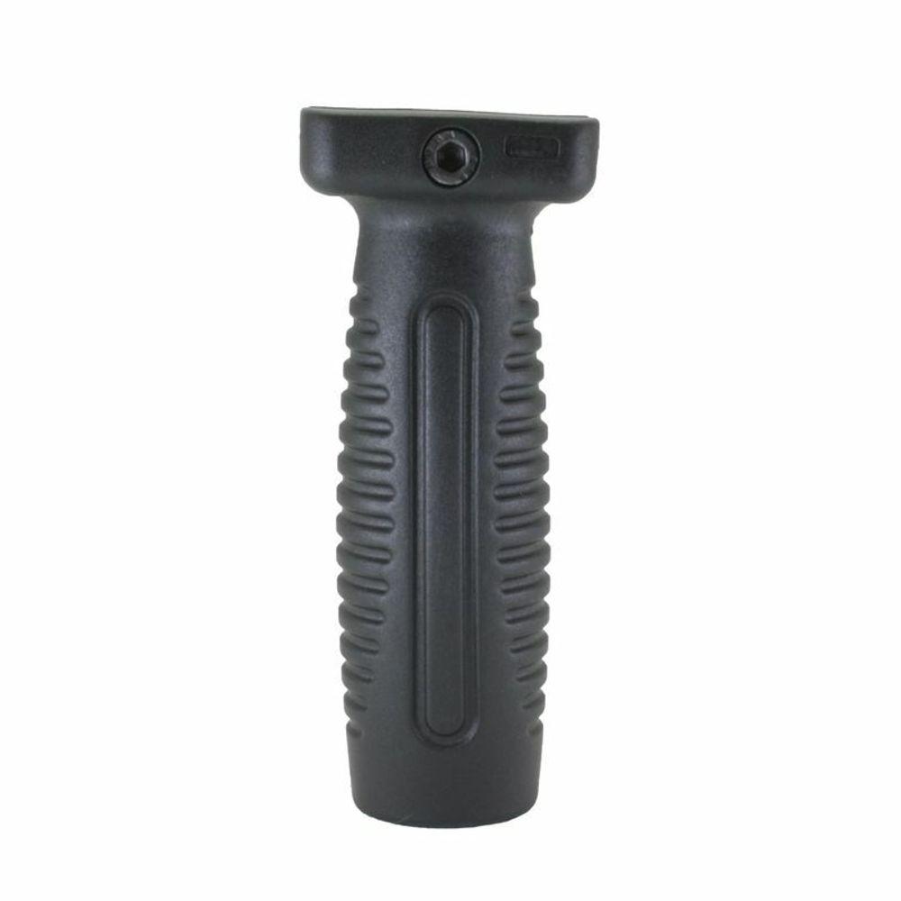 Рукоятка на цевье, DLG Tactical