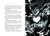 13 карт. Фанфики. Стихии