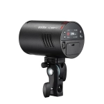 Вспышка аккумуляторная Godox Witstro AD100ProII