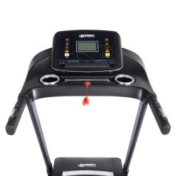 Domsen Fitness DST40