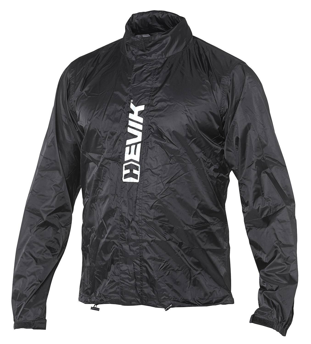Куртка-дождевик Hevik Ultralight Jacket