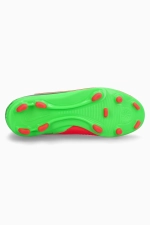 Бутсы Nike Phantom 6 Low Club Erling Haaland FG/MG Junior