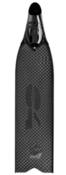 Лопасти C4 Carbon MB001 T700