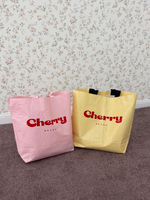 Шоппер Cherry Brand