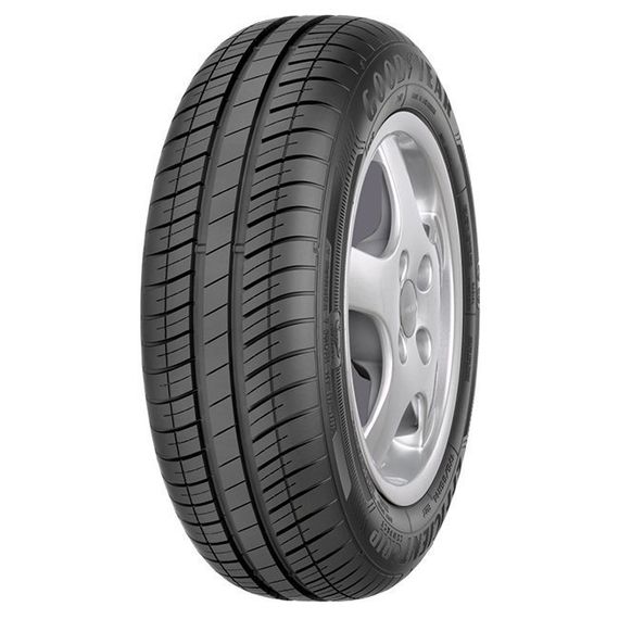 Goodyear EfficientGrip Compact 185/70 R14 88T
