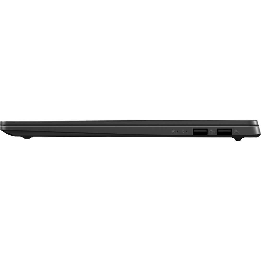 Ноутбук ASUS S5406SA-QD202 (90NB15R3-M00CD0)