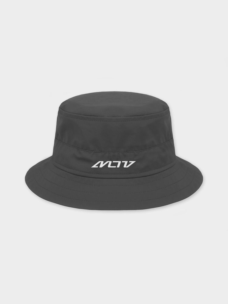 Панама MLTV TypeCore Nylon Grey