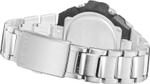 Часы Casio GST-B500D-1A1