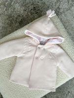 Новый кардиган Tartine et Chocolat, 68