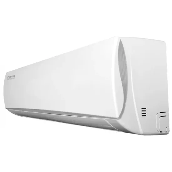 Кондиционер Ultima Comfort ECS-07PN
