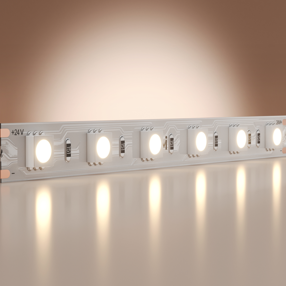 Светодиодная лента Led Strip 201190