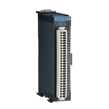 APAX-5090-AE