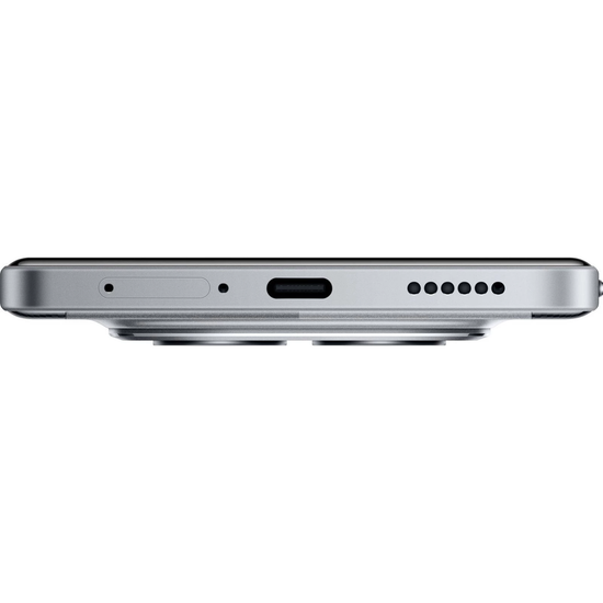 Xiaomi Poco M8 Pro 12/512GB