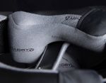 Airflite Quicksilver / Серый