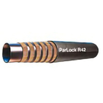 РВД R15 R42 DN 50 P=420 PARLOCK PARKER
