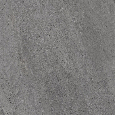 Керамогранит Contempora Carbon 80 RET