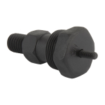 WDK-RN135 Заклепочник для резьбовых заклепок M3-M6