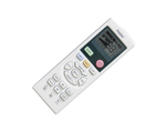 Колонный кондиционер Haier AP48DS1ERA(S)/1U48LS1EAB(S) (зимний комплект)