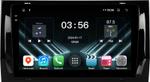 Магнитола для Skoda Kodiaq, Karoq - FarCar S280 монитор 9.5" IPS на Android 13, CarPlay