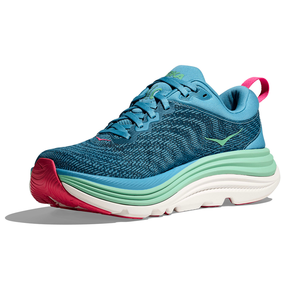 Кроссовки женские Hoka Gaviota 5