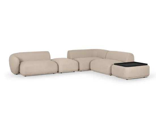 Диван Fabro 855064